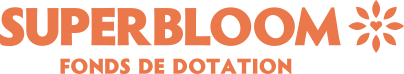 LOGO PARTENAIRE SUPERBLOOM - LA PRAIRIE TOULOUSE
