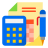 comptabilite comptabilite