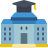school school