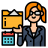 secretaire secretaire